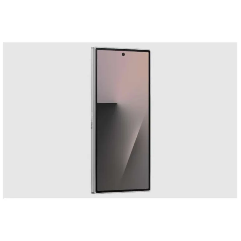 Samsung Galaxy Z Fold7 5G 12GB/512GB šedý, EU (SM-F966BZSCEUE/EU)