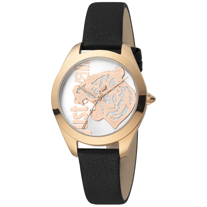 Dámske Hodinky JUST CAVALLI JC1L210L0025 (32MM)