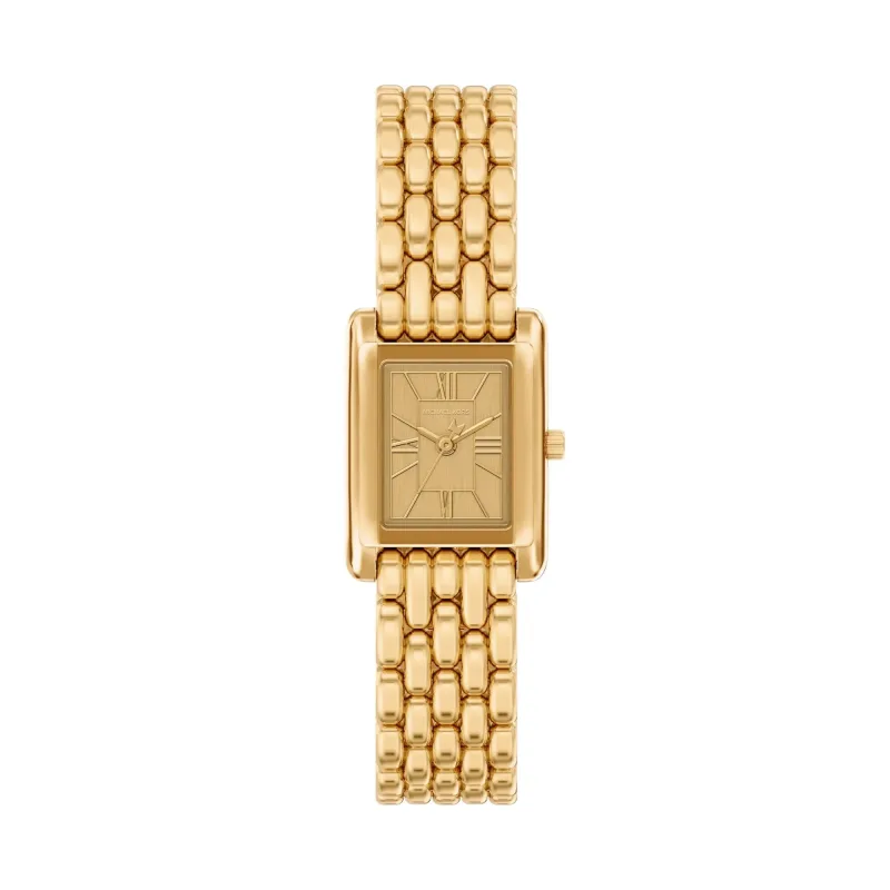 Dámske hodinky Michael Kors Essex MK4997