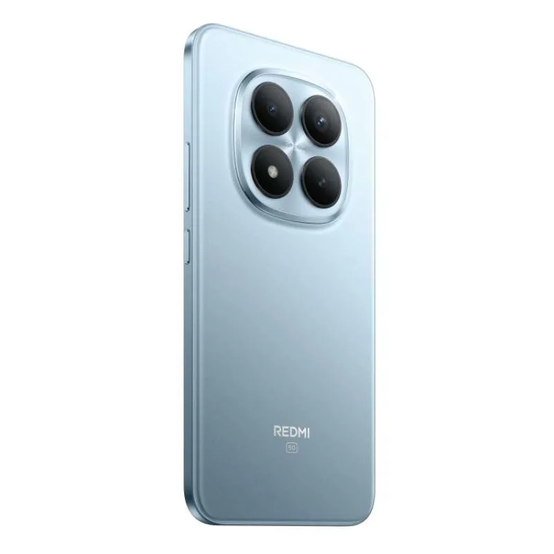 Xiaomi Redmi Note 15 Pro+ 5G/12GB/512GB/Blue (72861)