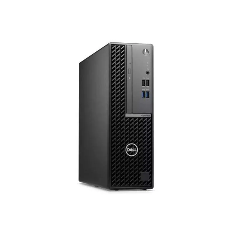DELL OptiPlex 7020 SFF/ i3-14100/ 8GB/ 256GB SSD/ W11Pro/ 3Y PS on-site (KPNC5)