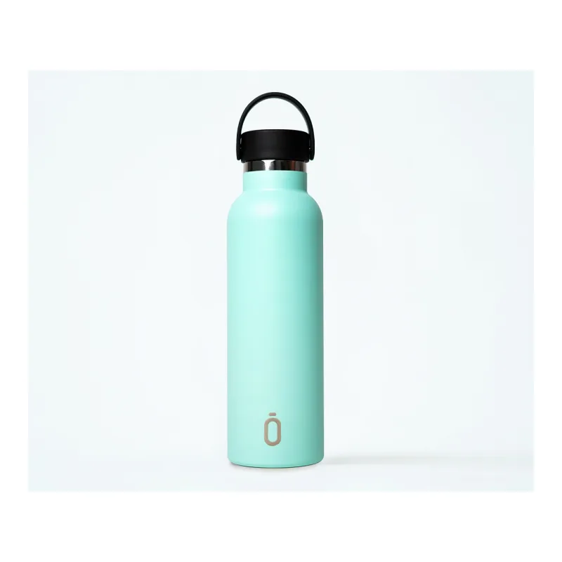 Runbott Termofľaša 600 ml Mint