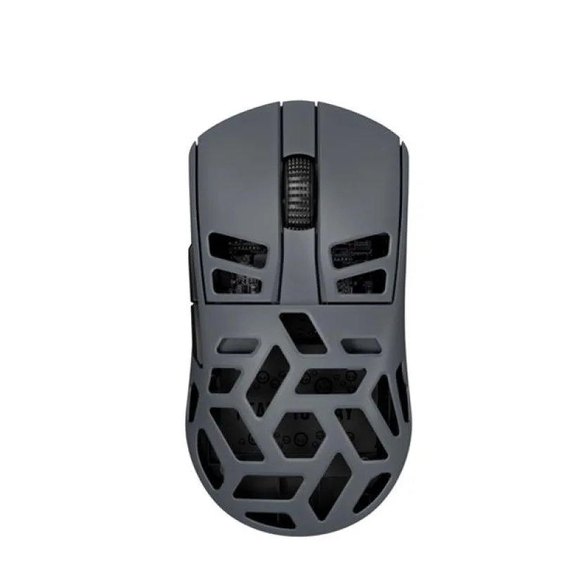 Lorgar MSE90W LRG-MSE90W-DG