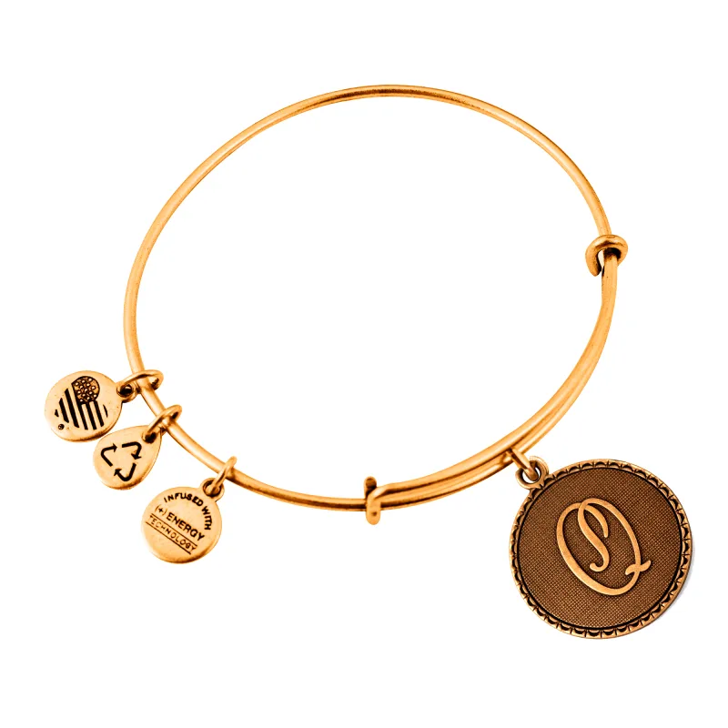 Dámsky Náramok ALEX AND ANI A08EB91QG (19-25CM )
