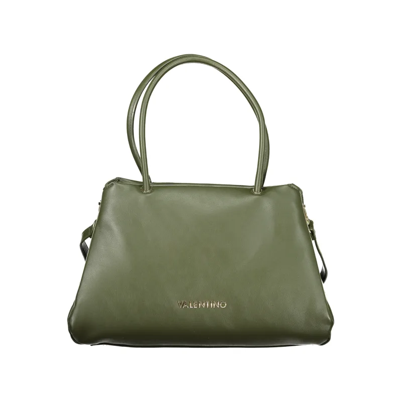 Dámska Kabelka VALENTINO BAGS - Zelená
 36.0X22.0X16.0cm Farba: Zelená, Veľkosť: 36.0X22.0X16.0