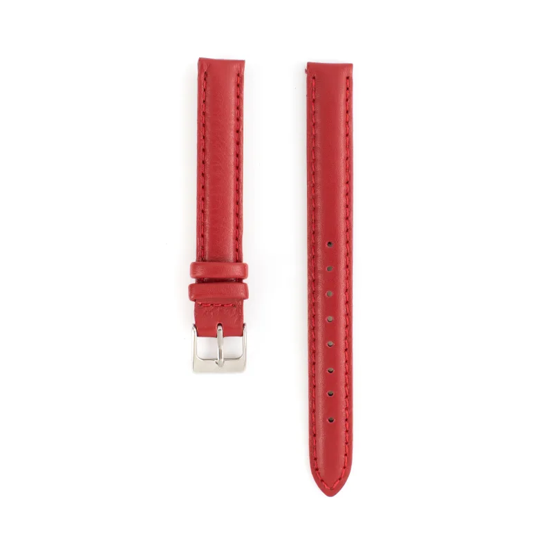 Hodinky TOMMY HILFIGER unisex 679300869 (12MM)