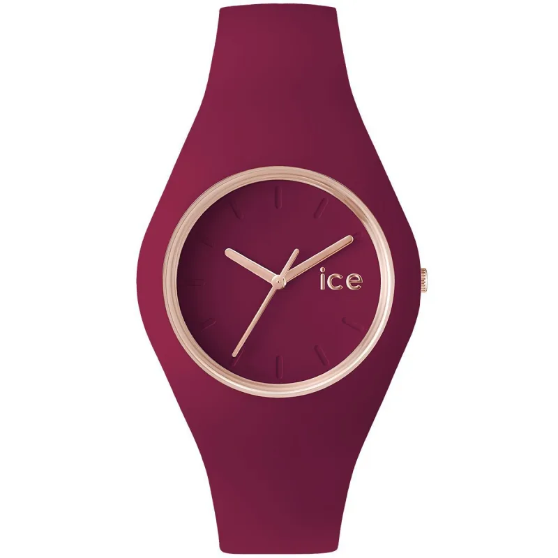 Dámske Hodinky ICE ICE.GL.ANE.U (38MM)