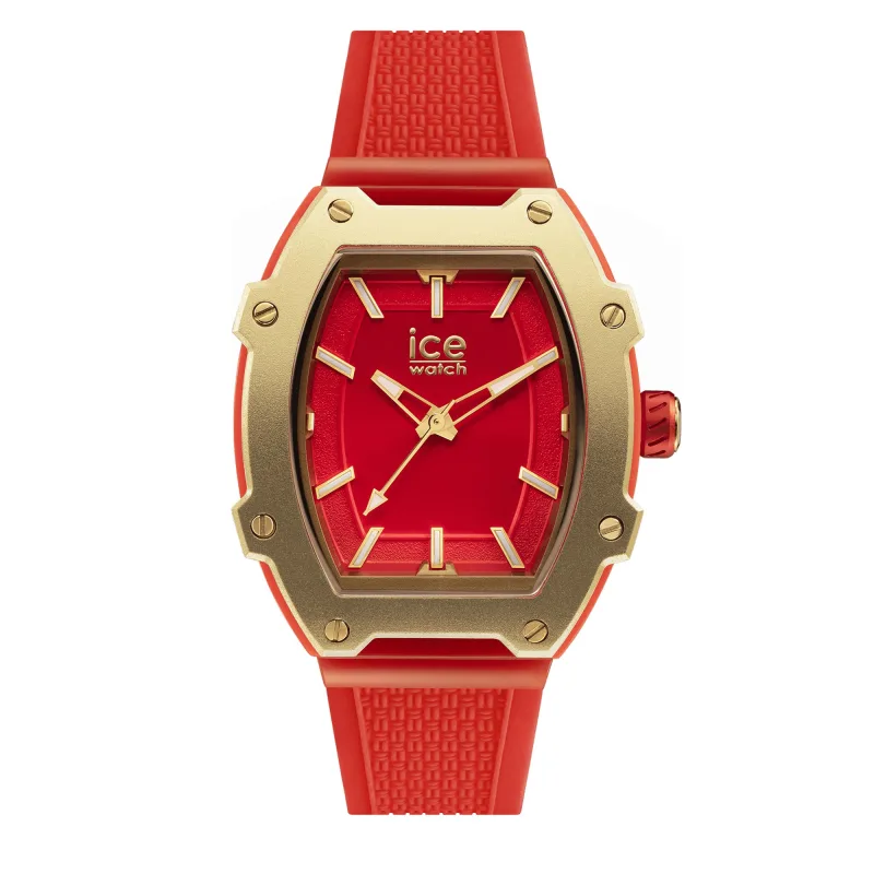 Ice-Watch Dámske Hodinky ICE 23320 (36MM)