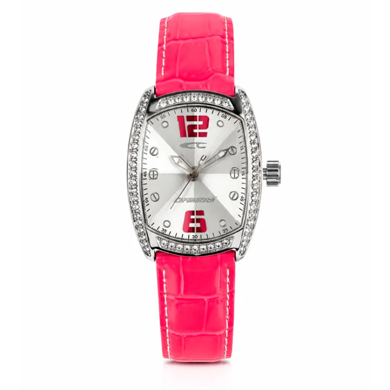 Dámske Hodinky CHRONOTECH RW0005 (35 mm)