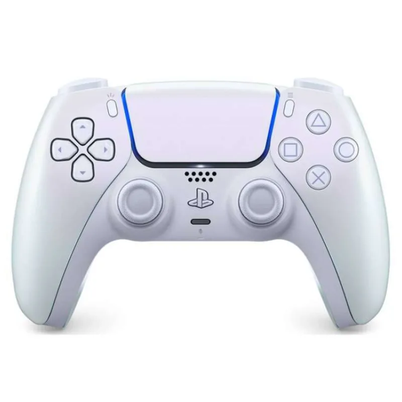 SONY Playstation Dualsense v3 Controller Chrome Indigo (PS711000044476)