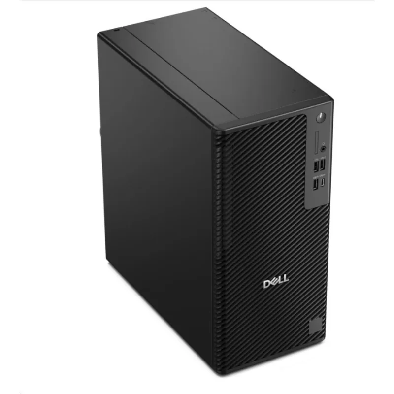 DELL PC Pro Precision 7 Tower T1 PW7T1260/ 360W/ U7-265/ 32GB/ 1TB SSD/…