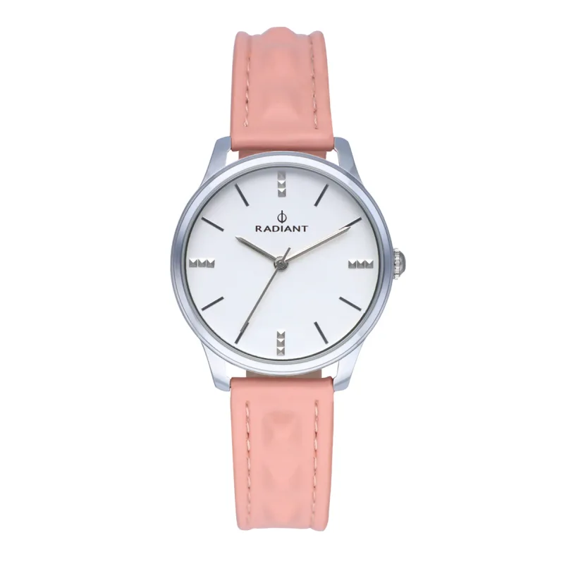 Dámske Hodinky RADIANT RA520601 (34MM)