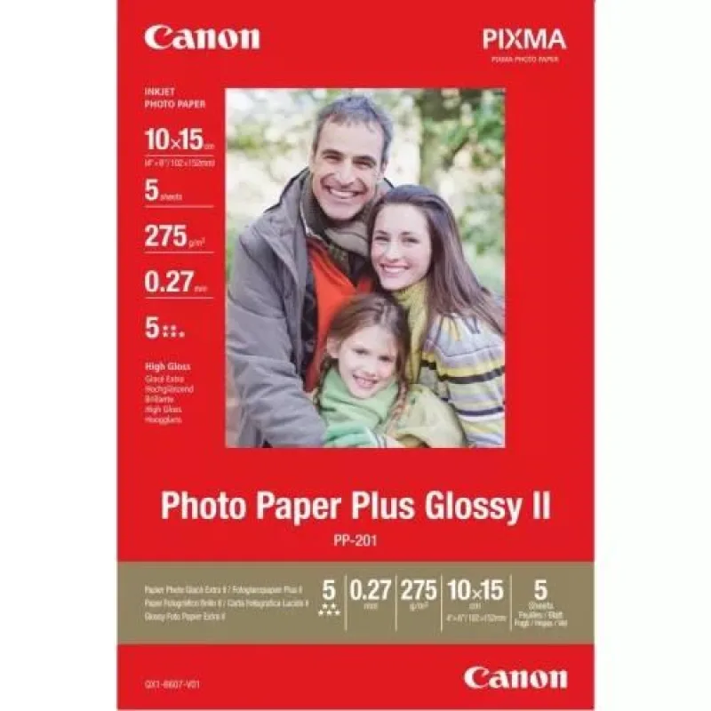 CANON 2311B053