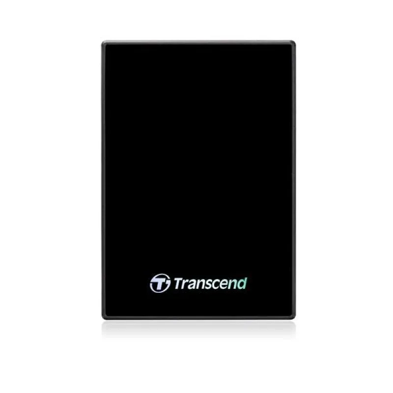 TRANSCEND Industrial SSD PSD330, 32 GB, 2, 5", PATA, MLC TS32GPSD330