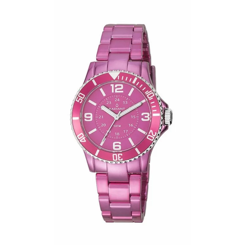 Dámske Hodinky RADIANT RA232211 (40MM)