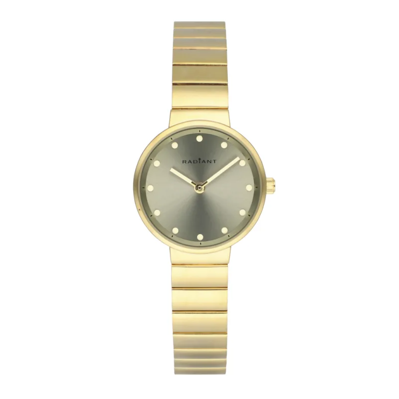 Dámske Hodinky RADIANT RA521203 (28MM)