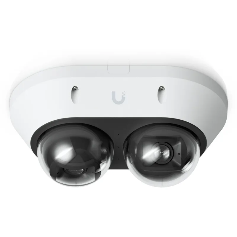 UBNT AI Multi Sensor 2, UniFi Protect panoramatická IP kamera, 16MP, …