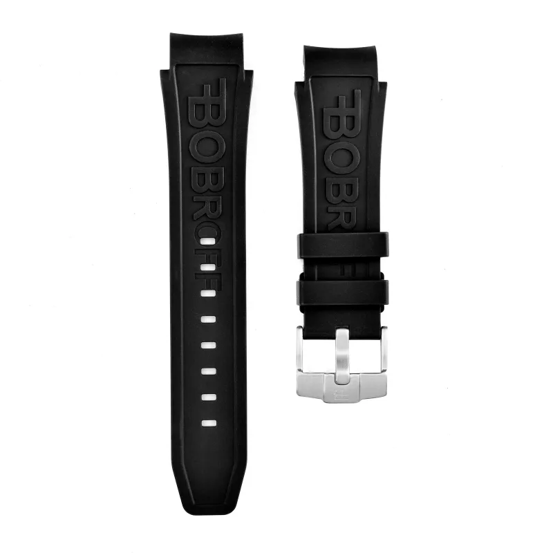 Pánske Hodinky BOBROFF BFSTN (21MM)