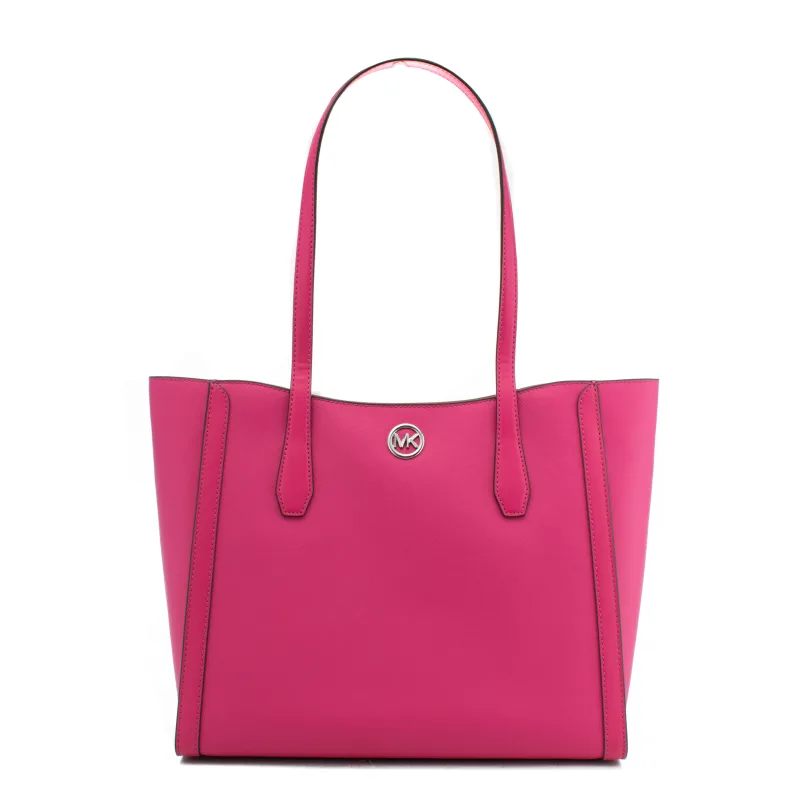 Dámska Kabelka MICHAEL KORS 35S4S9GT3LDRA (34X29X12CM )