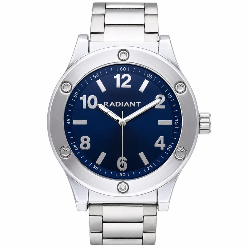 Pánske Hodinky RADIANT RA667202 (44 mm)