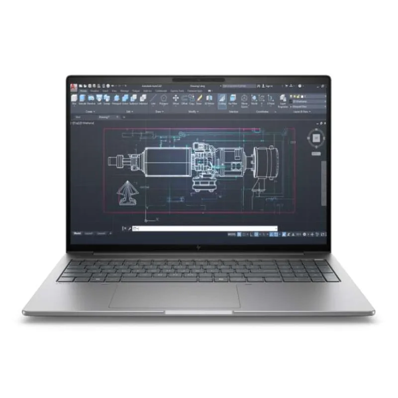 HP ZBook 8/G1i/U9-285H/16"/WUXGA/32GB/1TB/Intel int/W11P/Gray/3R On-Site (B72SDET#BCM)