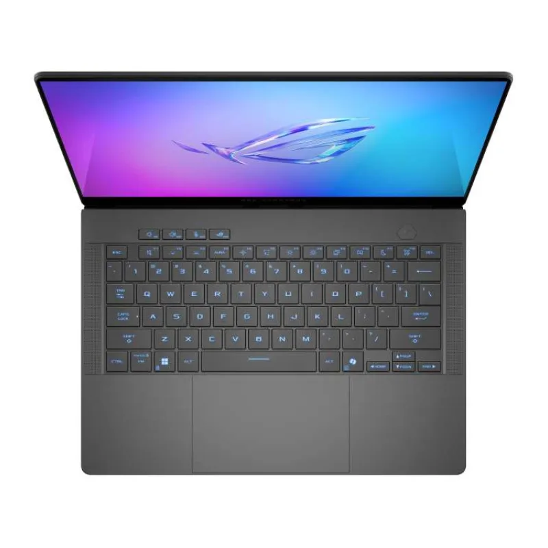 ASUS GA403GM 14/AI 9 465/32GB/1TB/5060/W11H (GA403GM-SY185WZ)