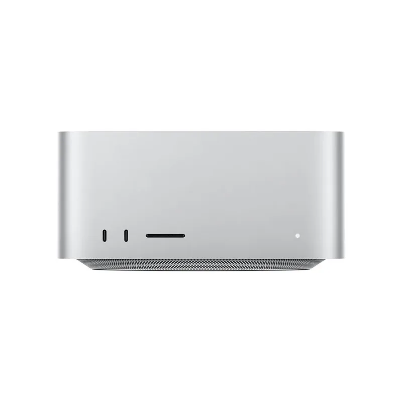 Mac Studio Apple M5 Max 18-core CPU 32-core GPU 36GB 512GB MHL64MS/A