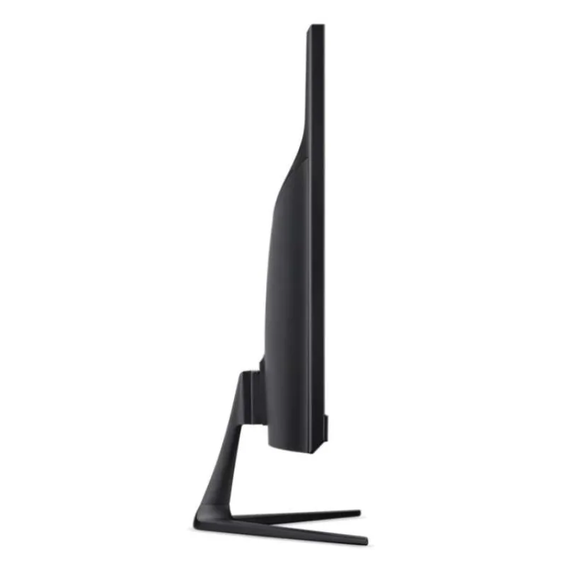 Acer Aspire/C24-2G_LUBR75825U_65W/23,8"/FHD/R7-5825U/16GB/512GB/AMD int/W11H/Čierna/2R (DQ.BR4EC.001)