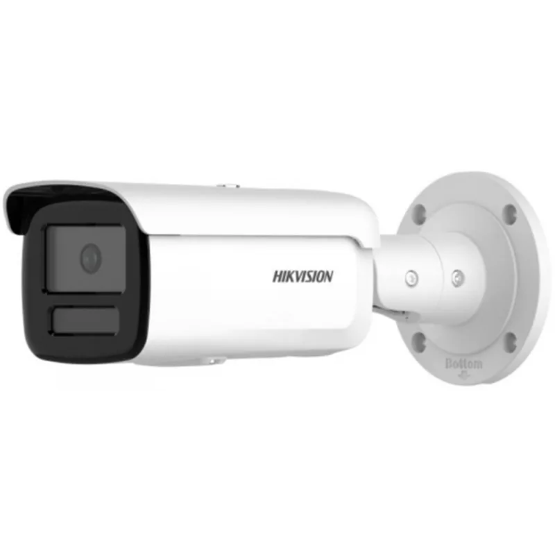 Hikvision DS-2CD2T86G2H-4I(2.8mm)(eF) 8MP AcuSense bullet sieťová kamera…