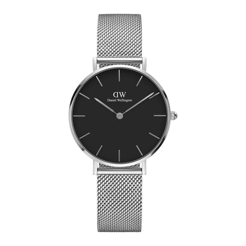 Dámske Hodinky DANIEL WELLINGTON PRE DW00100162 (32 mm)