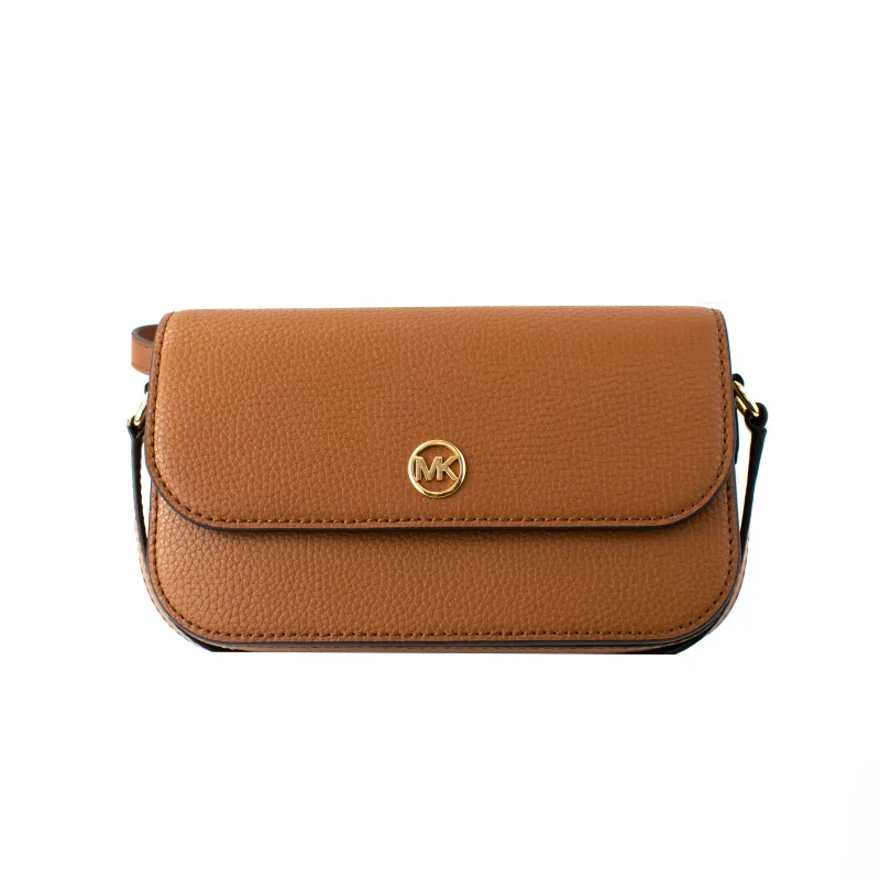 Kabelka MICHAEL KORS 35F4GTVC1LLUG (21X12X5CM )