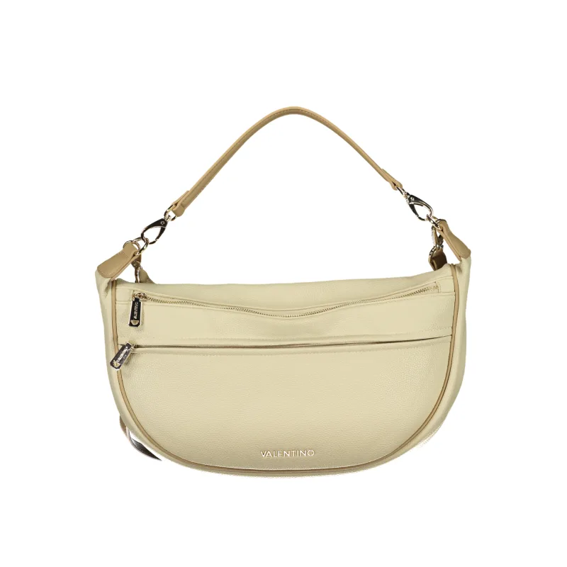 Dámska Kabelka VALENTINO BAGS - Bežová
 36.0X20.0X11.0cm Farba: Bežová, Veľkosť: 36.0X20.0X11.0
