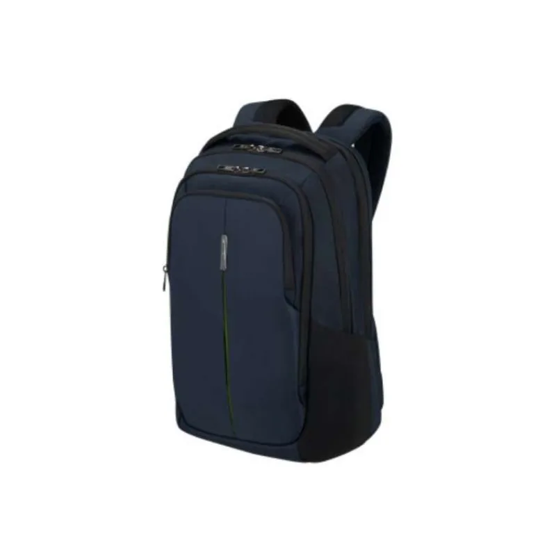 Samsonite GUARDIT 3.0-LAPT.BACKPACK L 17.3" Blue (155197-1090)