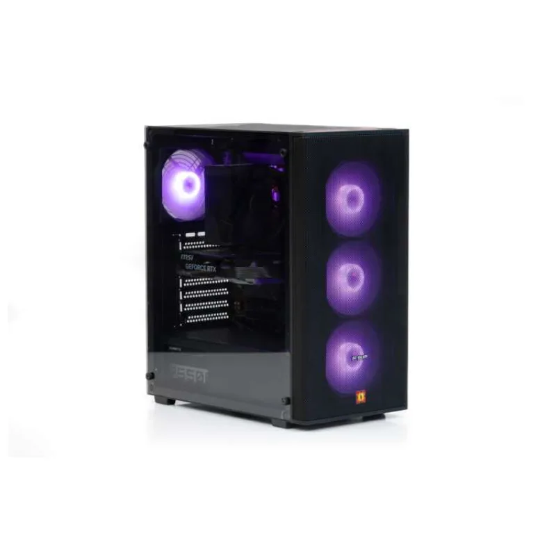 X-Diablo Gamer/514 7600 bez OS/Midi/i5-14400F/16GB/1TB/RX 7600/bez OS/3R (115523201)