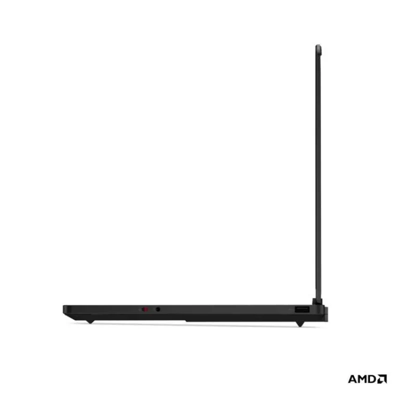 LENOVO NTB Legion 5 15AHP11 - Ryzen 7 250,15.3" WQXGA OLED,16GB,512SSD,HDMI,RTX 5050 8GB,W11H,3Y CC,Bez adaptéra (83Q7007NCK)