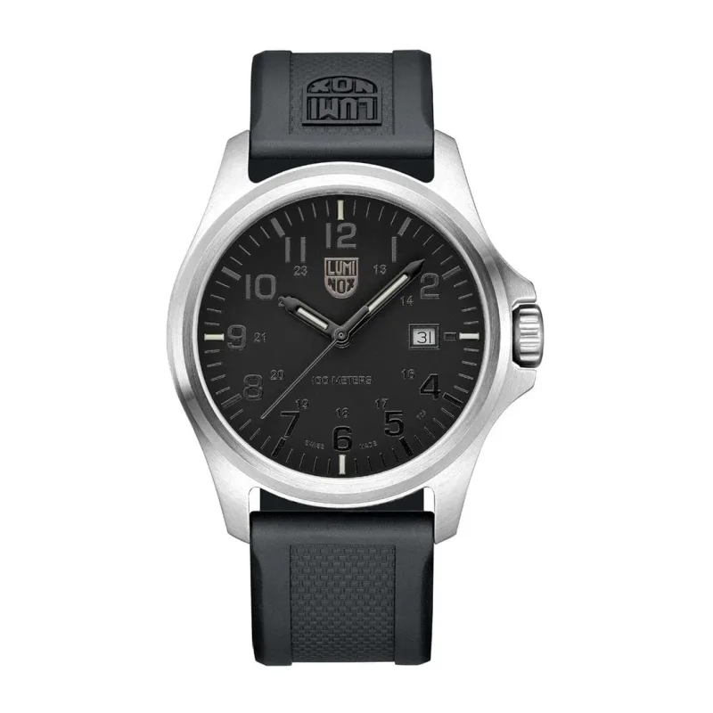 Pánske Hodinky LUMINOX X2.2502 (43MM)