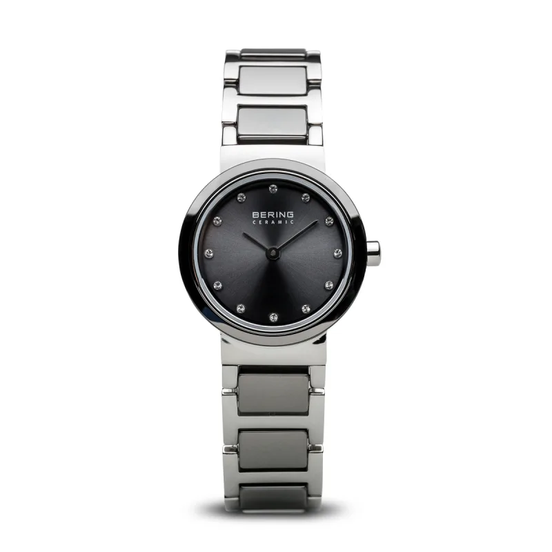 Dámske Hodinky BERING 10725-783 (25MM)