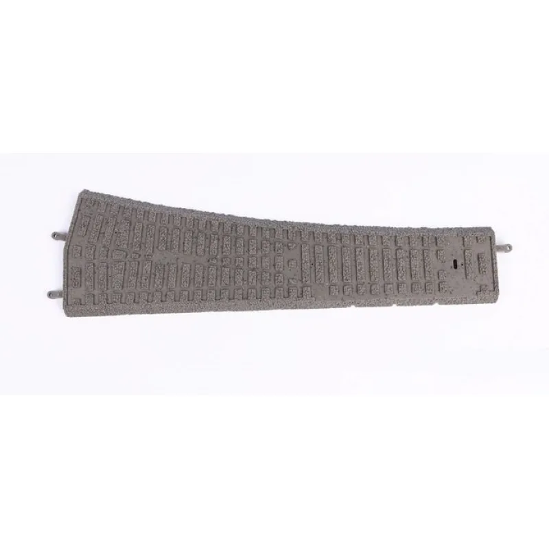 Piko Piko Podložie pre pravú výhybku WR 1ks - 55471