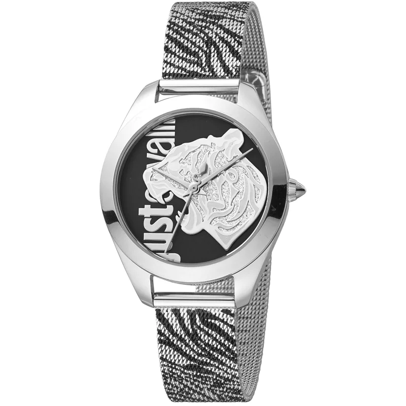Dámske Hodinky JUST CAVALLI JC1L210M0045 (32MM)