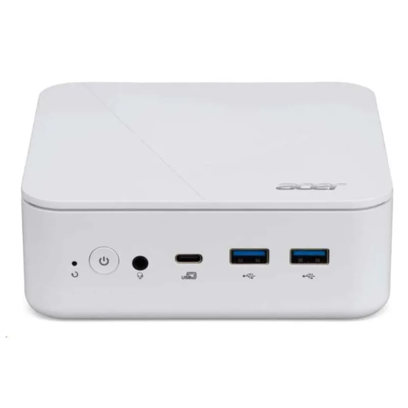 Acer Revo/RB102-LNL NUC/Mini/U5-226V/16GB/1TB/Intel int/W11H/1R (DT.BPLEC.002)