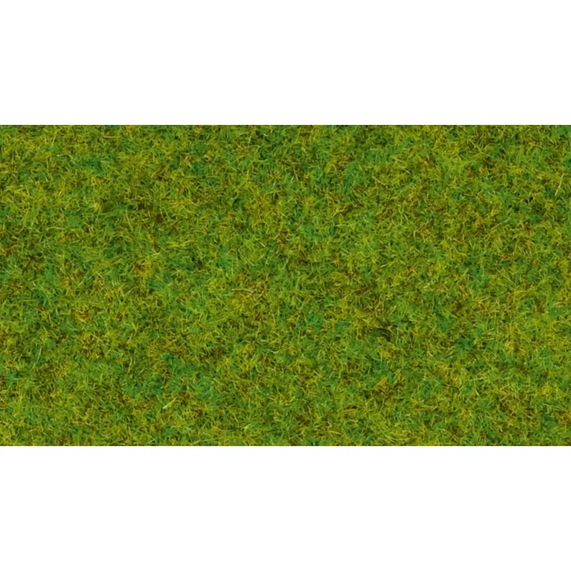 Noch Noch Statická tráva Jarná lúka 2,5 mm