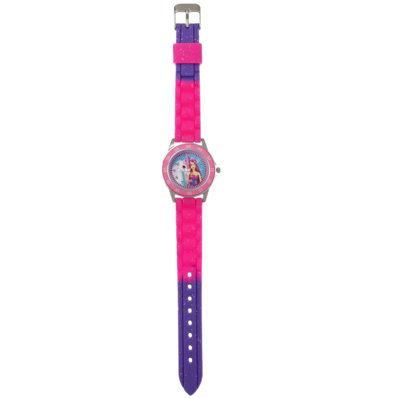 Detské hodinky Disney BDT9001