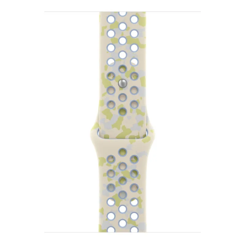 Watch Acc/ 46/ Chalk Calm Nike SB - S/ M MKTV4ZM/A