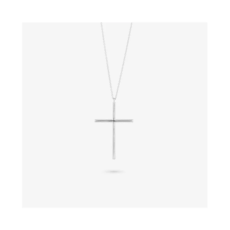 Dámsky Náhrdelník RADIANT WO RY000128 (45CM )