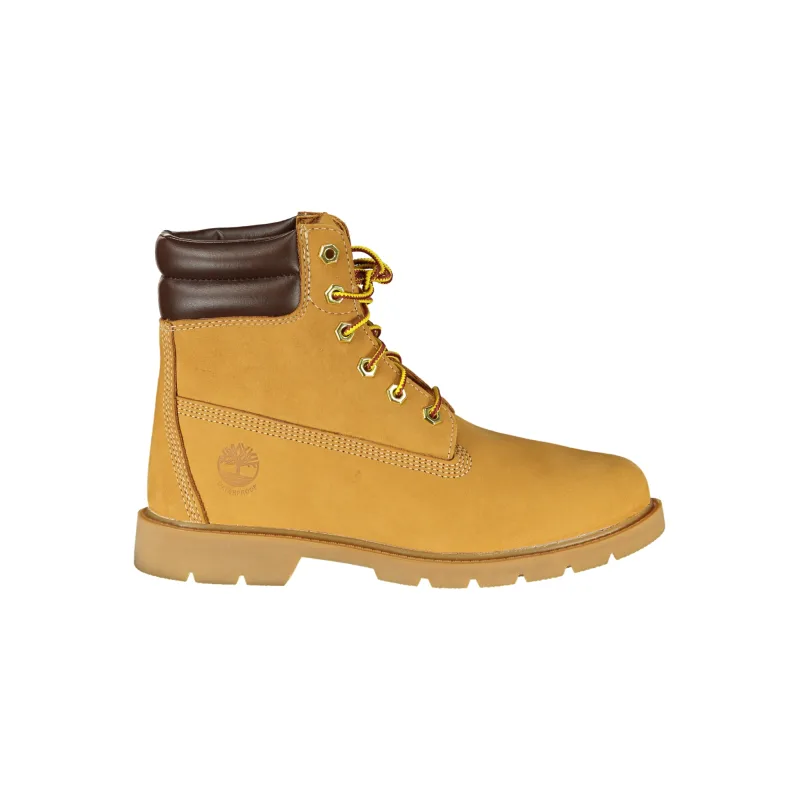 Dámska Zimná Obuv TIMBERLAND - Bežová Farba: Bežová, Veľkosť: 41