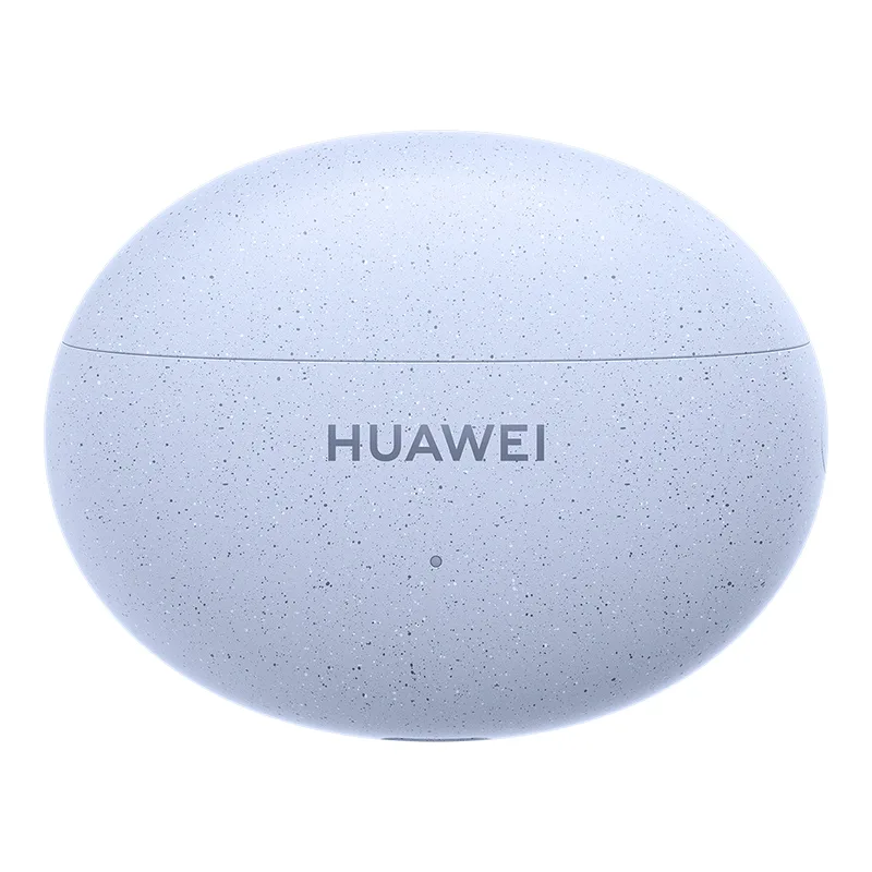 HUAWEI FreeBuds 5i/ ANC/ BT/ Bezdrať/ Modrá 55036652