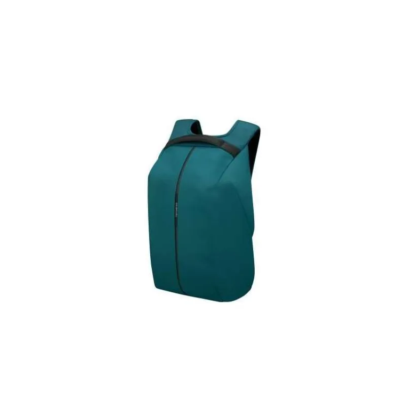 Samsonite Securipak 2.0 Backpack 15.6" Petrol (150941-4828)