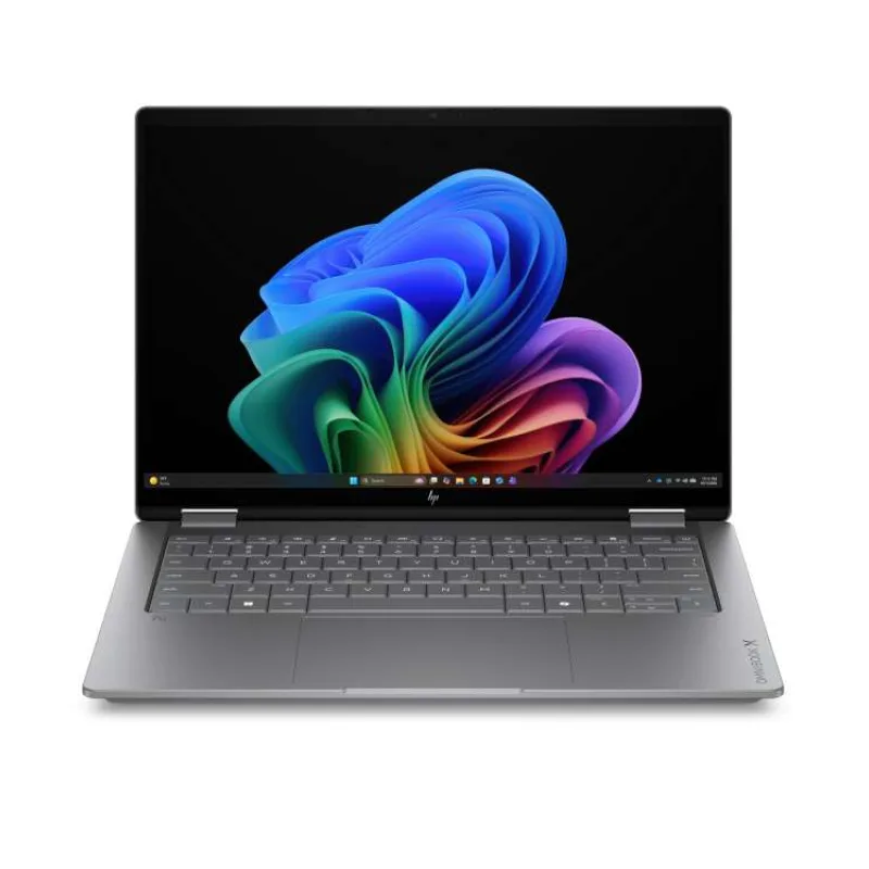 HPM spec. NTB HP OmniBook X Flip NG AI PC 14-kb0224ncx, Ultra 7 355, 14" 3K 2880x1800 OLED Touch,16GB, 512GB SSD, Win 11 (E0PB8EA#BCM)