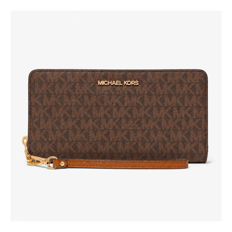 DÁMSKA KABELKA MICHAEL KORS 35S6GTVE9BBRO (21,5 × 10 × 3 cm)