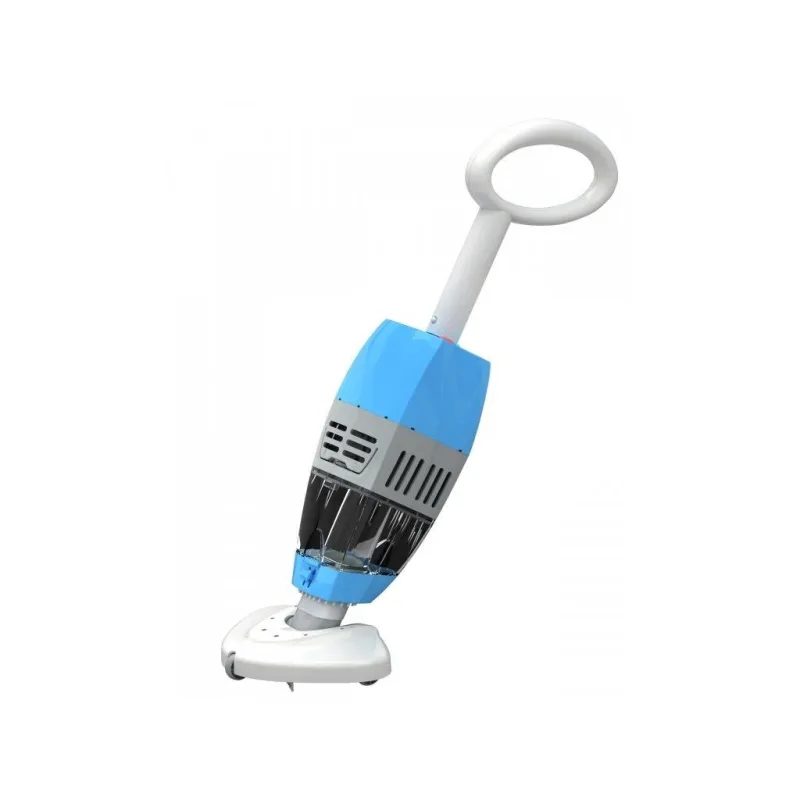 Ruční vysavač Planet Pool ORCA 20 AKU 107476